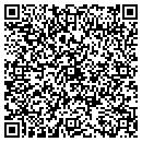 QR code with Ronnie Hefley contacts