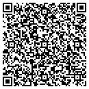 QR code with Fresh Ideas Software contacts