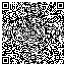 QR code with Gwinnett Taxi contacts
