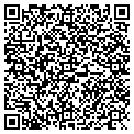 QR code with Lighting Services contacts