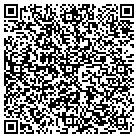 QR code with Friendly Bytes Software Inc contacts