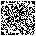 QR code with Lily Inc contacts