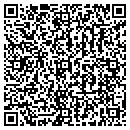 QR code with Zoog Design Group contacts