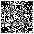 QR code with Rosa Pineda Ma' contacts