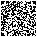 QR code with Pacific Blue Pool & Spa Service contacts