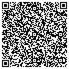 QR code with Tru Quality Construction contacts