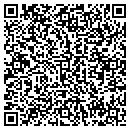 QR code with Bryants Auto Sales contacts