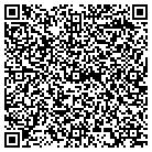 QR code with Pool Rehab contacts