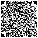 QR code with Fuel Data Systems contacts