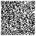 QR code with Full Computer Services Inc contacts
