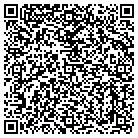 QR code with Ferguson-Williams Inc contacts
