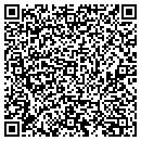 QR code with Maid in America contacts