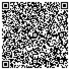 QR code with Bellas Cosmetology College contacts