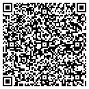 QR code with Animal Network Of Oc contacts
