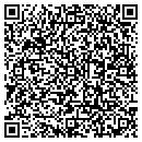 QR code with Air Pro Engineering contacts