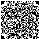 QR code with Pro Line Custom Builders contacts