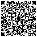 QR code with Humming Bird Express contacts