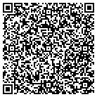 QR code with Billie's Beauty & Barber Shop contacts