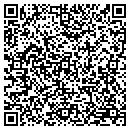 QR code with Rtc Drywall LLC contacts