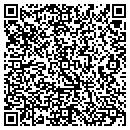 QR code with Gavant Software contacts
