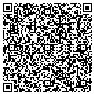 QR code with Brianna's Beauty Salon contacts