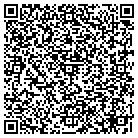 QR code with Intown Express Inc contacts
