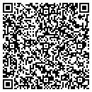 QR code with Gcom Software Inc contacts