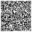 QR code with Nation Comm Wireless contacts
