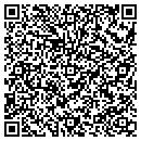 QR code with Bcb International contacts
