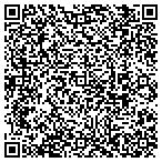 QR code with Marco Rodriguez Custodial And Houseclean contacts