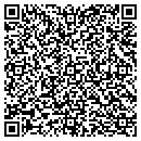 QR code with Xl Logging & Livestock contacts