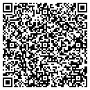 QR code with Crystal Clear Pool & Spa Servi contacts