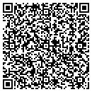 QR code with Border Medical Repair contacts