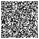 QR code with Spark Creative contacts