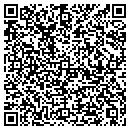 QR code with George Mathew Ceo contacts