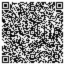 QR code with Mark's Maintenance contacts