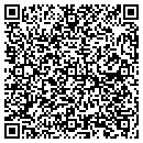 QR code with Get Exposed Onlin contacts