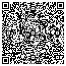 QR code with Bell Adult School contacts