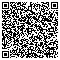 QR code with Get It Software contacts