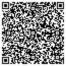 QR code with Master Commercial Cleaning contacts