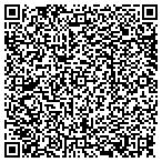 QR code with Alpha & Omega Landscaping Service contacts