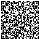 QR code with Jones Sulton contacts