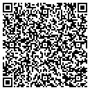 QR code with Master Commercial Cleaning contacts