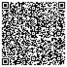 QR code with Giant Systems contacts