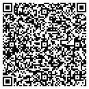 QR code with Cam's Auto Sales contacts