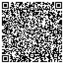 QR code with Matthews Maintenance contacts