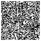 QR code with Kaexpress Courier Services LLC contacts