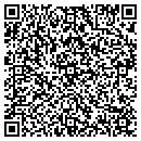 QR code with Glitnir Ticketing Inc contacts