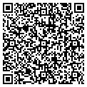 QR code with Max Janitorial contacts