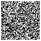 QR code with Unexpected Co-Mime & Entrtnmnt contacts